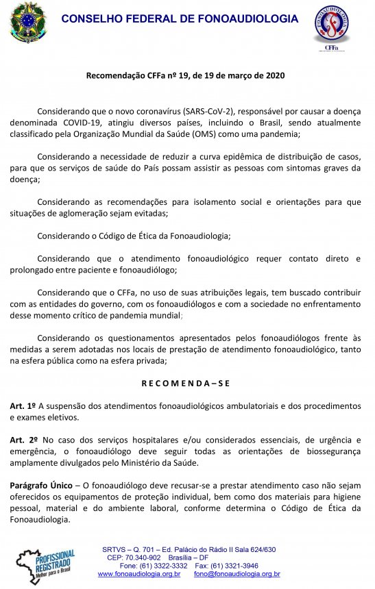 Recomendacao_CFFa_19_2020-1.jpg