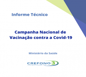 Informe Técnico.png