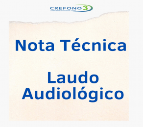 Nota Técnica.png