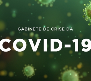 crefono3-banner-covid-19.jpg